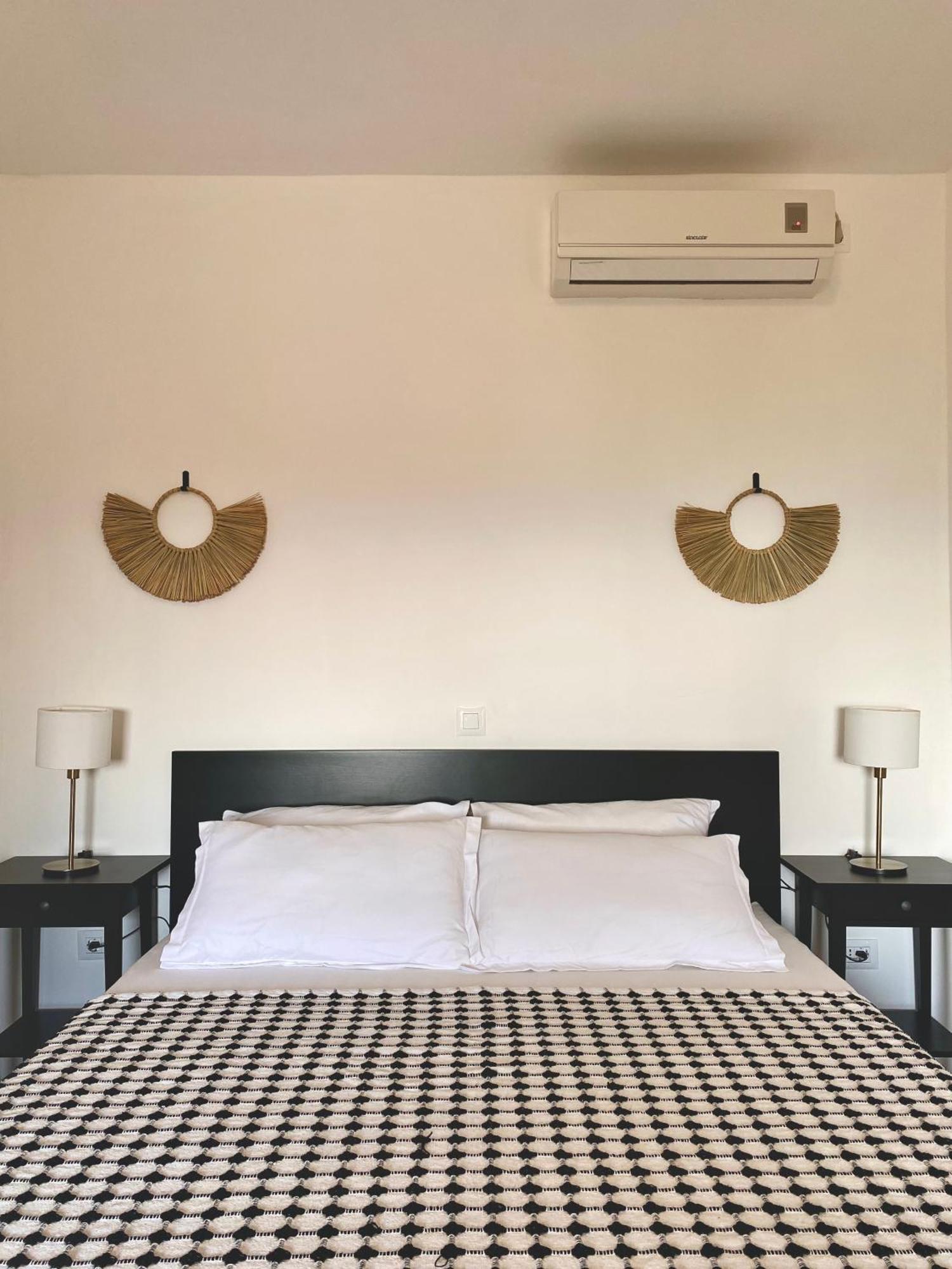 Apartments & Rooms Joy Of Life In Makarska Exterior foto