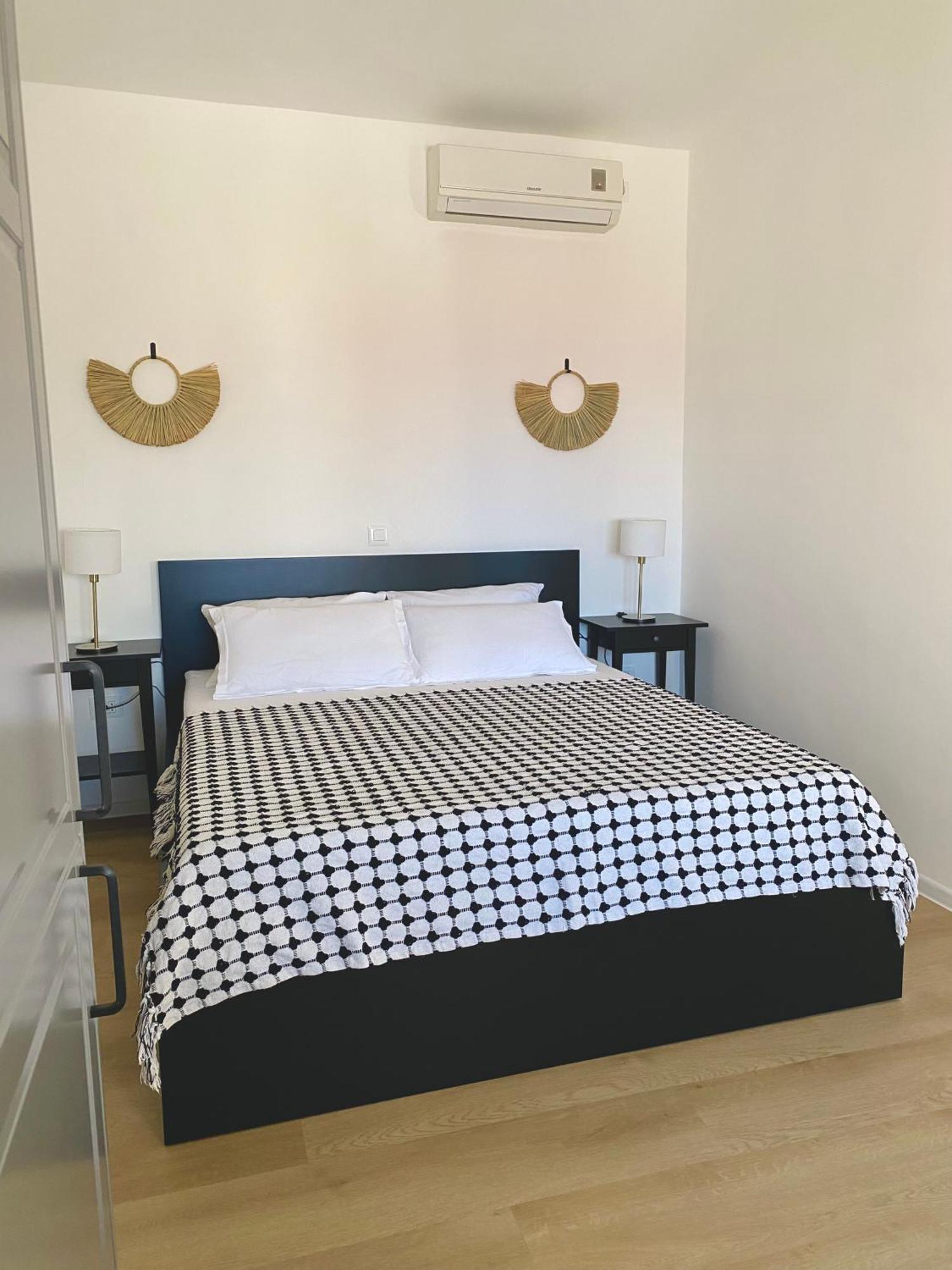 Apartments & Rooms Joy Of Life In Makarska Exterior foto