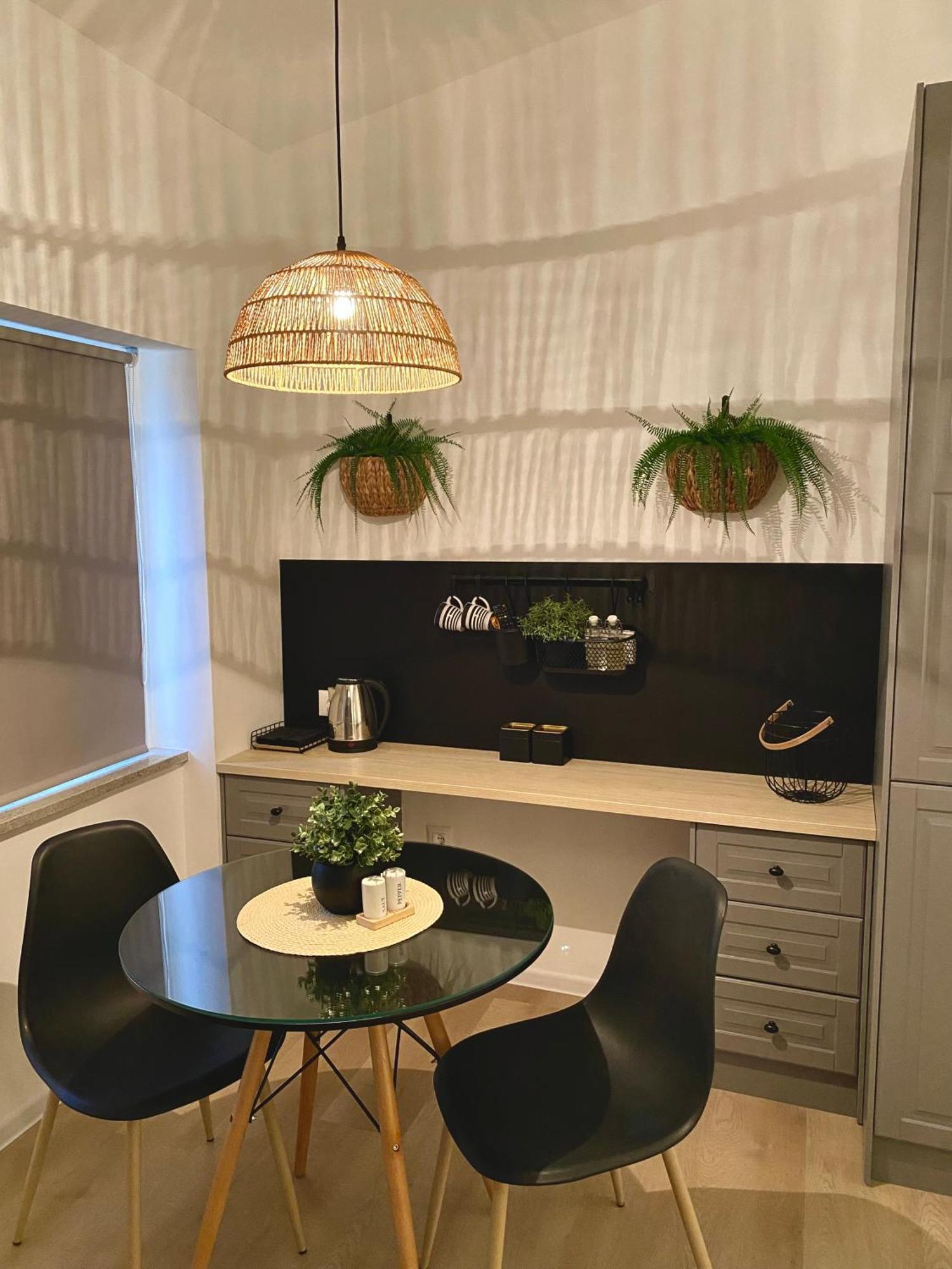 Apartments & Rooms Joy Of Life In Makarska Exterior foto