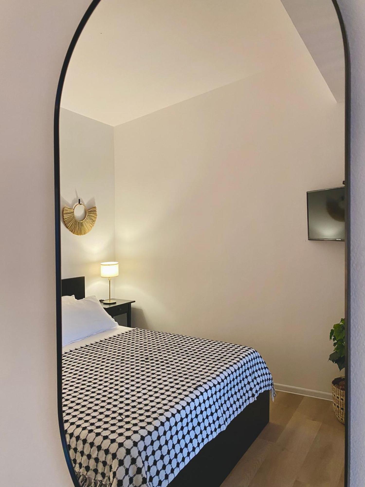 Apartments & Rooms Joy Of Life In Makarska Cameră foto
